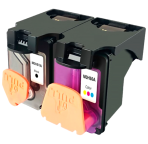 HP Printhead Kit