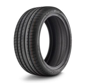 Goodyear 245 / 45 R18 Eagle F1 Asymmetric 3 100Y Runflat