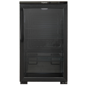 Холодильный шкаф-витрина B-L102 BIRYUSA