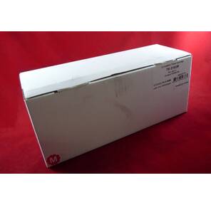 Тонер-картридж для Kyocera-Mita Ecosys P7040CDN magenta TK-5160M 12K JPN