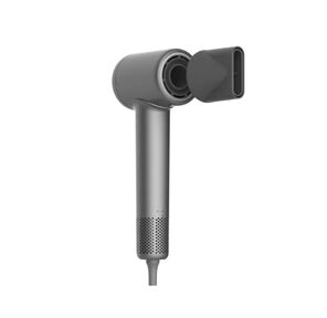 Высокоскоростной фен Deerma DEM-CF51W Тёмно-серый