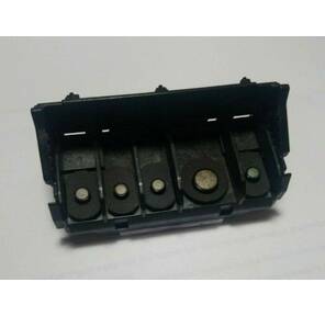 Печатающая головка CANON PIXMA TS5040 / 5050 / 5070 / 5080 / 6050 / 6080  (QY6-0089)