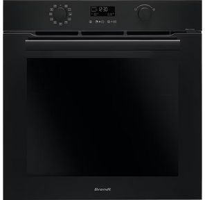 Духовой шкаф BRANDT BOH3415A