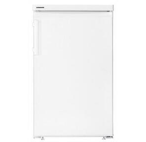 Холодильник Liebherr /  85x50.1x62,  однокамерный,  объем 138л,  белый
