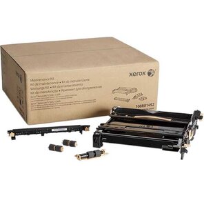 Ремкомплект Maintenance Kit XEROX VL C500 / C505 / C600 / C605 100K  (108R01492)