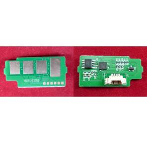 Чип Samsung SL-X7400GX / SL-X7500GX / SL-X7600GX   (CLT-Y806S) Yellow 30K  (ELP,  Китай)