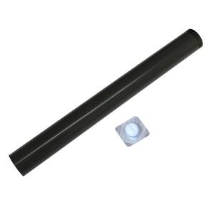 Термопленка Cet CET8416  (RM1-6274-film) для HP LaserJet P3015