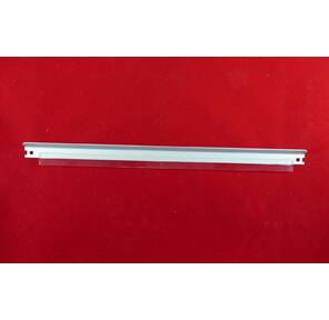 Ракель  (Wiper Blade) Samsung ML-1610 / 1615 / 1640 / 2010 / 2240 / 2510 / 2570,  SCX-4725 / 4521,  Phaser3117 / 3125 / 3200 / 3300MFP