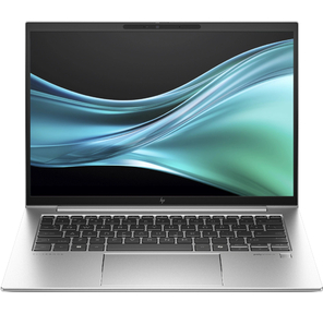 Ноутбук HP EliteBook 840 G11 Core Ultra 5 125U 16Gb SSD512Gb Intel Graphics 14" WUXGA  (1920x1200) Windows 11 Pro 64 silver WiFi BT Cam  (A36XSET)