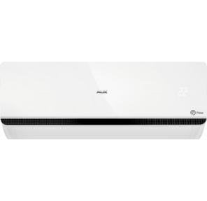 Внутренний блок AUX ASW-H24A4 / FP-R1 серия Prime On / Off