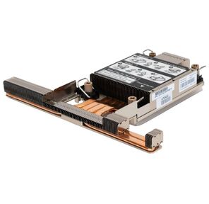Радиатор /  ProLiant DL3XX Gen11 High Performance Heat Sink Kit