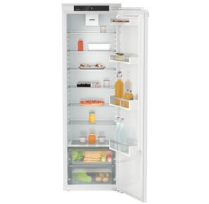 Холодильник BUILT-IN IRE 5100-22 001 LIEBHERR