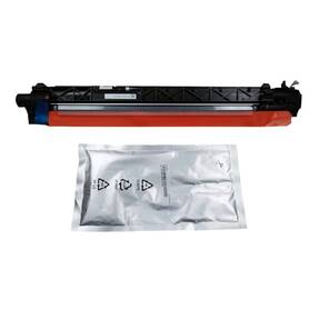 Блок проявки Samsung CLX-9201 / 9251 / 9301 черный  (JC96-06732A / JC96-06222A)