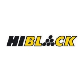 Hi-Black A21071 Фотобумага глянцевая  односторонняя  (Hi-image paper)  10x15,  150 г / м,  50 л.  (H150-4R-50)