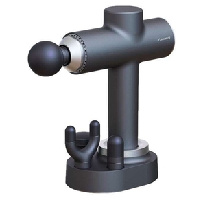 Массажер перкуссионный Xiaomi Massage Gun Mini XMFG-M352  (BHR6083GL)