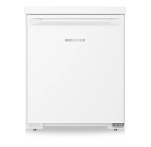 Холодильник Liebherr /  Pure,  68x55х60.7,  однокамерный,  объем 92 литра,  без МК,  белый, ручки интегрированные