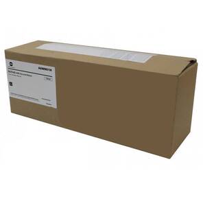 Тонер-картридж Konica-Minolta bizhub 4020  TNP-40 20k возвратный  (о)