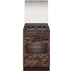 Плита комбинированная GEFEST 5302-03 0054