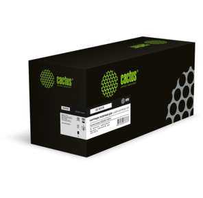 Картридж лазерный Cactus CS-TK1178 TK1178 ASIA CN черный  (7200стр.) для Kyocera Ecosys M2040dn /  M2040