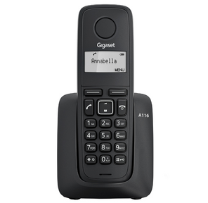 GIGASET A116