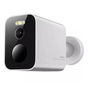 Камера IP Xiaomi Outdoor Camera BW300  (BHR8303GL)