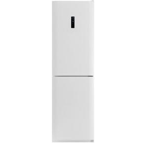 Холодильник RK FNF-173 WHITE 568AV POZIS