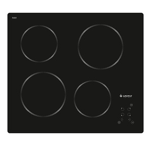 Электрическая варочная поверхность SN 4231 K11 15730000 GEFEST