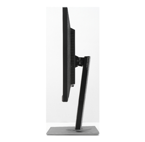 Монитор Asus 24.1" ProArt PA248QV черный IPS LED 16:10 HDMI M / M матовая HAS Pivot 300cd 1920x1200 D-Sub DisplayPort FHD USB 6.1кг