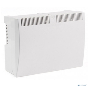 ИБП БАСТИОН СКАТ-2400И7  (Код товара: 65)