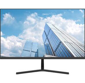 Dahua DHI-LM24-B201S 23.8";  (16:9) FullHD ЖК-монитор;