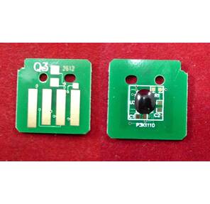 Чип Xerox Phaser 7100 Black  (106R02612) 10K  (ELP,  Китай)