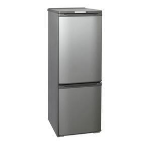 Холодильник B-M118 BIRYUSA