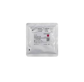 - /  Девелопер IU-217M-Developer для KONICA MINOLTA Bizhub C227i / C257i / C287i  (CET) Magenta,  180г,  90000 с