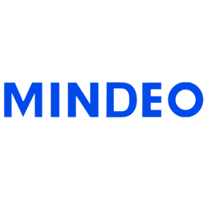 Mindeo ASSY: Battery_CS2290