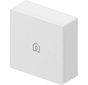 Пульт LifeSmart Пульт LifeSmart CUBE