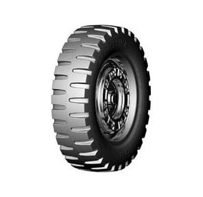 Грузовые шины Белшина Бел-1 8.15 /  R15 155  TTF