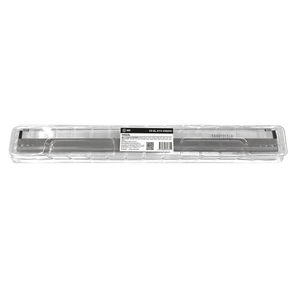 Ракель Cactus CS-BL-KYO-KM2540  (MK410) для Kyocera TASKalfa 500ci, 400ci, 300ci, 250ci, 221, 220, 181, 180