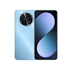 Смартфон Huawei NOVA 14i 8+128GB STG-LX2 синий