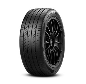 Летняя шина Pirelli 215 / 50 / 18  W 92 POWERGY