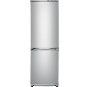 Холодильник XM 6021-080 124162 ATLANT