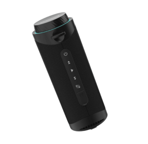 Активная акустическая система Tronsmart T7