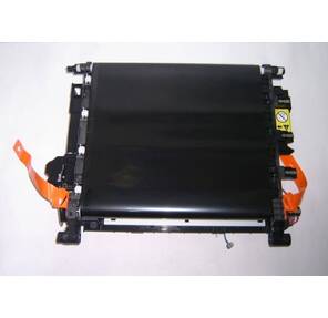 Узел переноса изображения HP Color LJ 2605DN / DTN  (для аппаратов с дуплексом)  (RM1-1892)