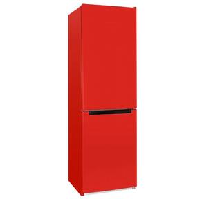 Холодильник RED NRB 164NF R NORDFROST