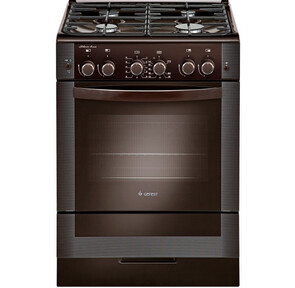 Газовая плита ПГ 6300-02 0047 GEFEST
