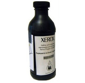 Xerox 106R02774 Оригинальный комплект для перезаправки Phaser 3020 / WC3025,  1.5K
