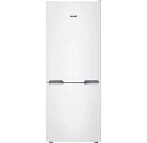 Холодильник Atlant 4208-000