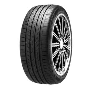 Летние шины Nexen NFera AU7 255 / 40 R19 100Y