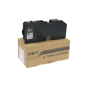 Тонер-картридж  (PK9) TK-1200 для KYOCERA ECOSYS P2335d / 2335dn / M2235dn / 2835dw  (CET),  116г,  3000 стр.,  CET131040