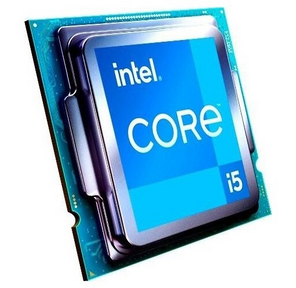 Intel Core i5-11400 2.60GHz,  12Mb,  Socket 1200,  UHD Intel 730,  65W,  OEM