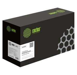 Картридж лазерный Cactus CS-SP250EM 407545 пурпурный  (1600стр.) для Ricoh Aficio SP C261SFNw